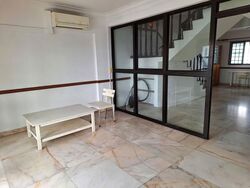 Blk 140 Bukit Batok Street 11 (Bukit Batok), HDB Executive #548702431